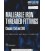 ASME B16.3-1998 (R2006)