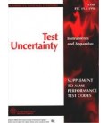 ASME PTC 19.1-1998(R2004)