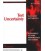 ASME PTC 19.1-1998(R2004)