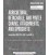 ASME B29.300-1998 (R2008)