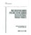 ASME B18.24.2-1998
