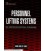 ASME B30.23-1998