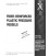 ASME BPVC-X-1998