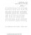 ASME B18.6.2-1998 (R2010)
