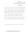 ASME B18.6.2-1998 (R2010)