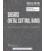 ASME B107.16M-1998 (R2004)