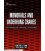 ASME B30.11-1998