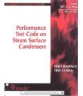 ASME PTC 12.2-1998