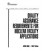 ASME NQA-1-1997