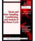 ASME PTC 19.11-1997 (R2004)