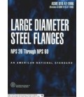 ASME B16.47-1996