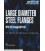 ASME B16.47-1996
