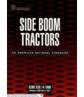 ASME B30.14-1996