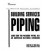 ASME B31.9-1996