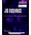 ASME B94.33-1996 (R2015)