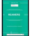 ASME B94.2-1995 (R2020)