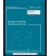 ASME Y14.1-1995 (R2002)