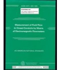 ASME MFC-16M-1995(R2001)