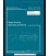 ASME Y14.1M-1995(R2002)