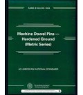 ASME B18.8.5M-1994