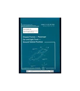 ASME Y14.32.1M-1994 (R2005)