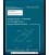 ASME Y14.32.1M-1994 (R2005)