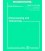 ASME Y14.5M-1994 (R2004)