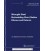 ASME B16.28-1994