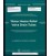 ASME A112.4.1-1993 (R2008)