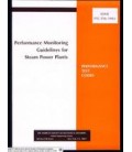ASME PTC PM-1993