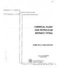 ASME B31.3-1993