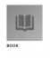 Advances in Information Storage Systems: Volume 4