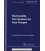 ASME B16.21-1992
