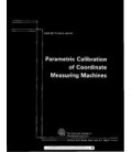 ASME B89 Technical Report