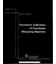 ASME B89 Technical Report
