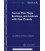 ASME B16.14-1991