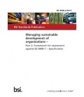 BS 8900-2:2013