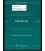 ASME A112.36.2M-1991(R2017)