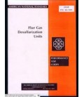 ASME PTC 40-1991