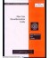 ASME PTC 40-1991