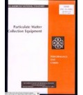 ASME PTC 21-1991