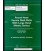 ASME B18.5.2.3M-1990 (R2003)