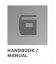 1989 ASME Handbook on Water Technology for Thermal Power Systems
