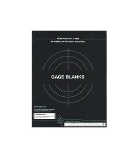 ASME B47.1-1988 (R2004)