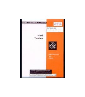 ASME PTC 42-1988 (R2004)