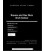 ASME B18.2.2-1987 (R2005)