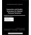 ASME B18.18.3M-1987 (R2005)