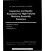 ASME B18.18.2M-1987 (R2005)