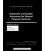 ASME B18.18.1M-1987 (R2006)