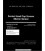 ASME B18.3.1M-1986 (R2008)